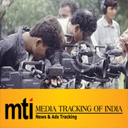 MTI-News Agency.jpg  by mediatrackingofindia