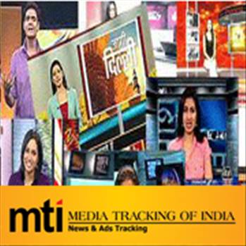 MTI-TELEVISION MONITORING.png - 