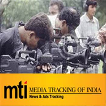 MTI-News Agency.jpg - 