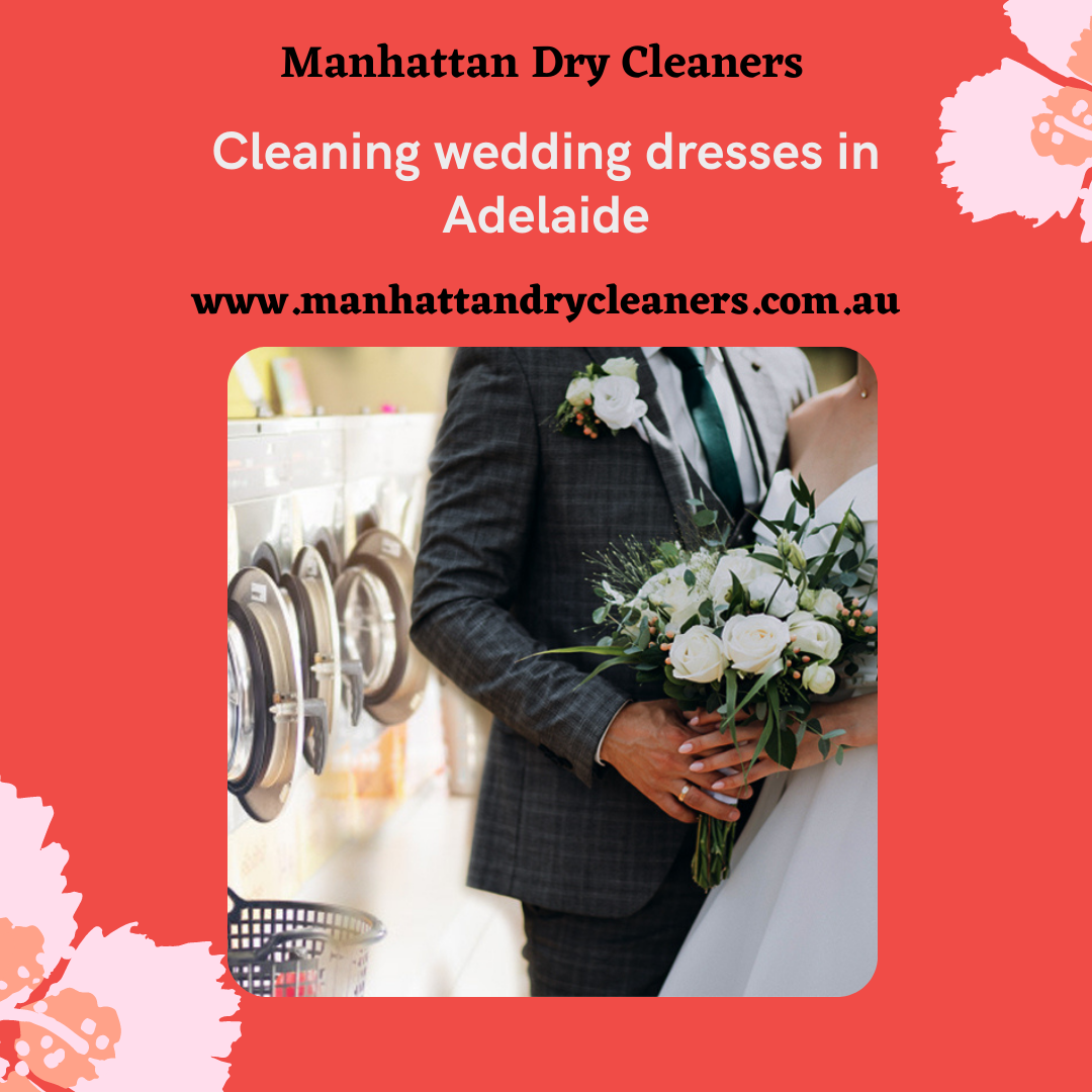 Cleaning wedding dresses in Adelaide.png  by Manhattandryau