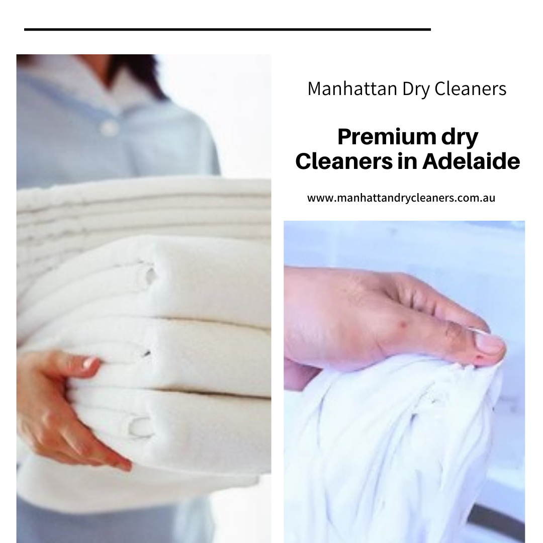 Premium dry Cleaners in Adelaide.png  by Manhattandryau