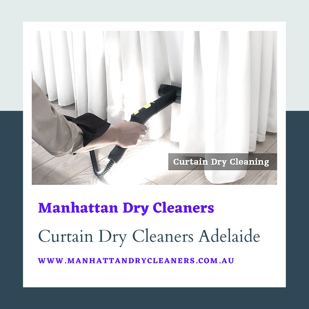 Curtain Dry Cleaners Adelaide.png  by Manhattandryau