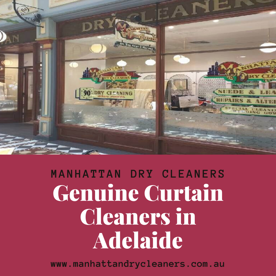 Genuine Curtain Cleaners in Adelaide.png  by Manhattandryau