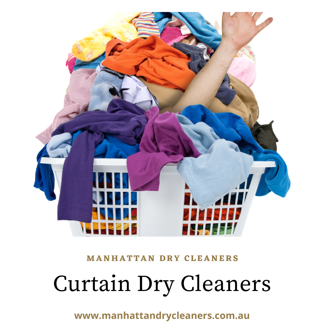 Curtain Dry Cleaners.png  by Manhattandryau