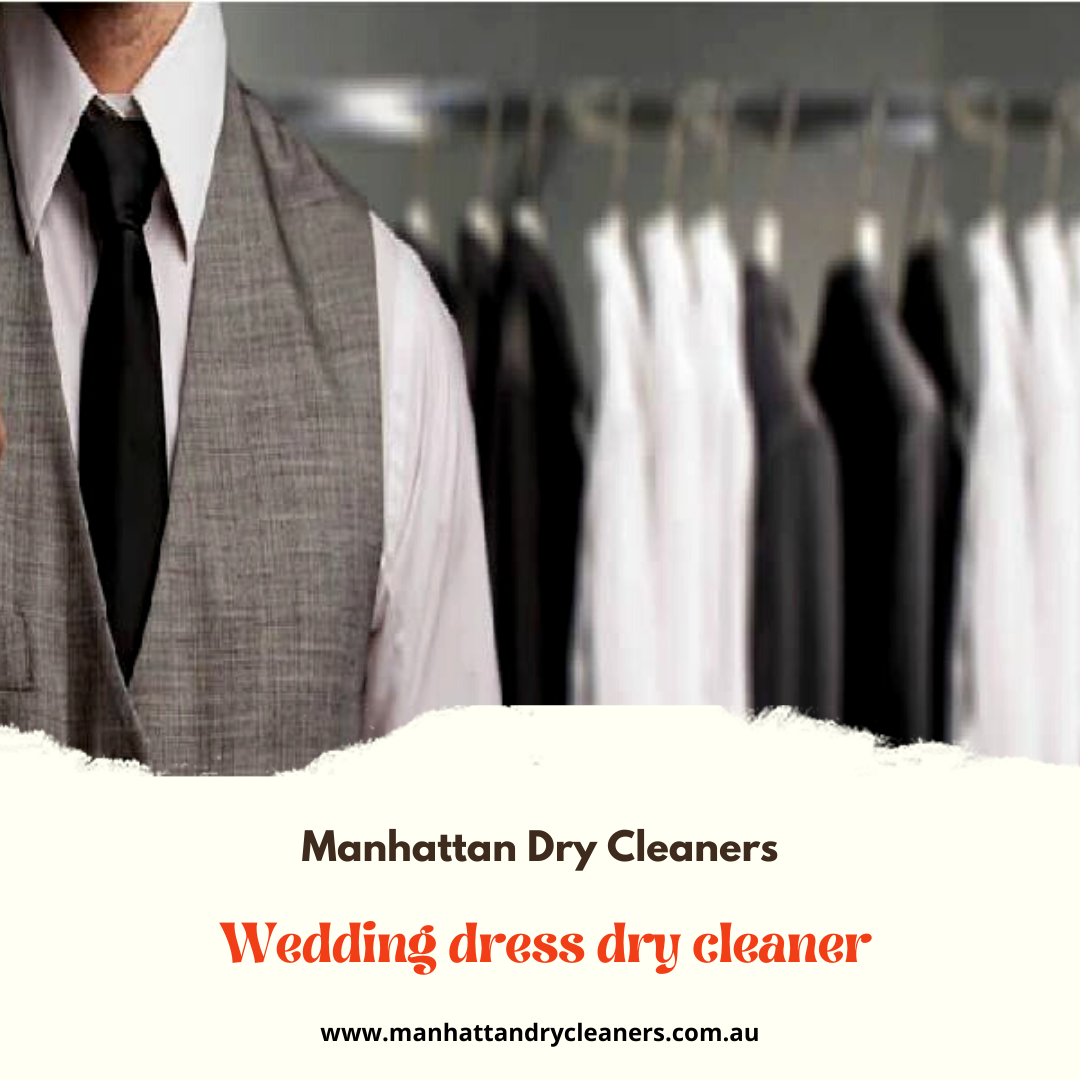 Wedding dress dry cleaner.png  by Manhattandryau