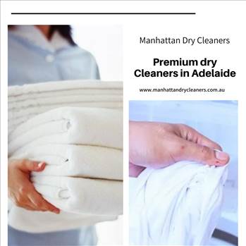 Premium dry Cleaners in Adelaide.png - 