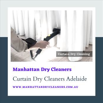 Curtain Dry Cleaners Adelaide.png - 