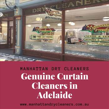 Genuine Curtain Cleaners in Adelaide.png by Manhattandryau