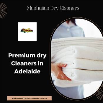 Premium dry Cleaners in Adelaide.png - 