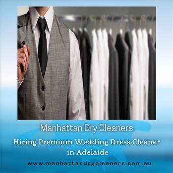 Hiring Premium Wedding Dress Cleaner in Adelaide.png by Manhattandryau