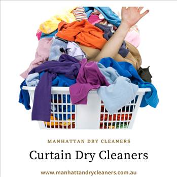 Manhattan Dry Cleaners always ensures you receive the best experience, every time you order with us. While your clothes need to look great, we make sure that doesn’t take much of your time. So, apart from quality service, we provide doorstep pickup and dr