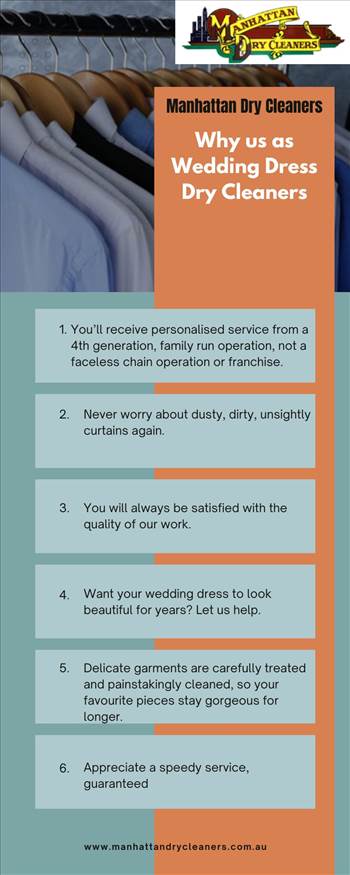Why us as Wedding Dress Dry Cleaners.jpg - 