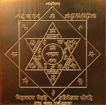Astroeshop is founded by the world's best astrologer AcharyaInduPrakashJi. We are the leading company in the market since 2017. Astroeshop provides genuine and original products, which is already energized by the best Astrologers.