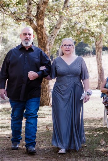 Ceremony-1350.jpg by The Werlands