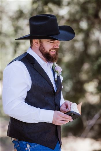 First Look-0879.jpg by The Werlands
