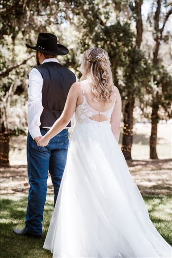 First Look-9385.jpg by The Werlands