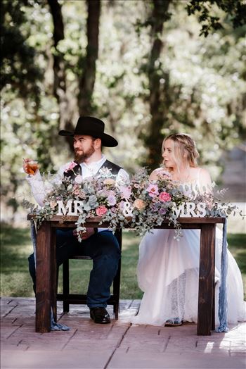 Reception-0408.jpg by The Werlands
