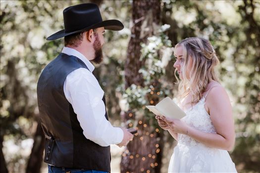 First Look-0850.jpg by The Werlands
