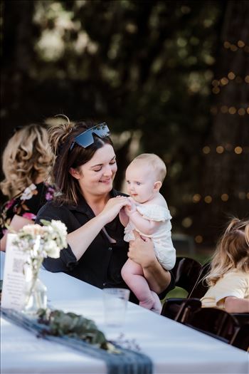 Reception-0293.jpg by The Werlands
