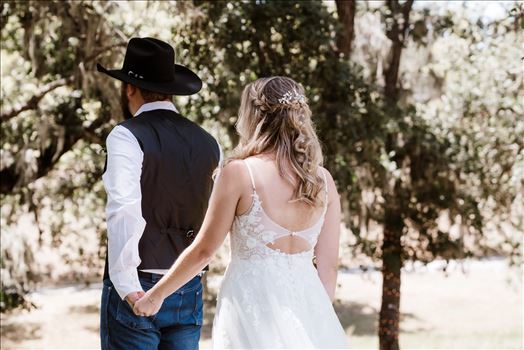 First Look-9389.jpg by The Werlands