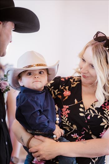 Reception-0196.jpg by The Werlands