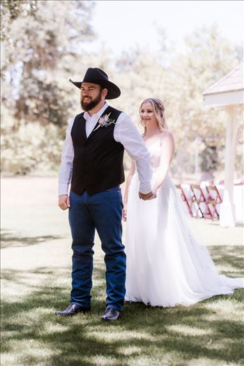 First Look-0771.jpg by The Werlands