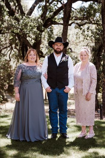 Posed Group-1680.jpg by The Werlands