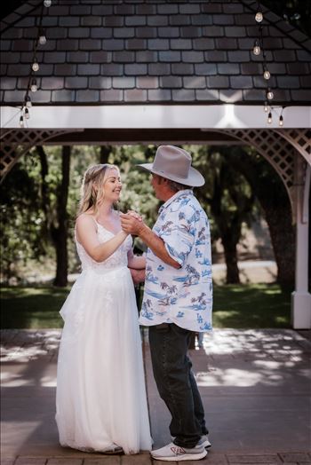 Reception-0340.jpg by The Werlands