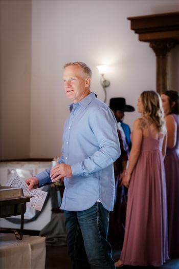 Reception-0221.jpg by The Werlands