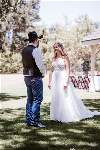 First Look-0788.jpg by The Werlands