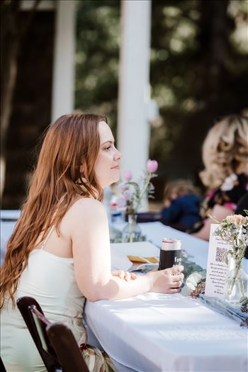 Reception-0292.jpg by The Werlands