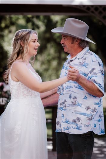 Reception-0338.jpg by The Werlands