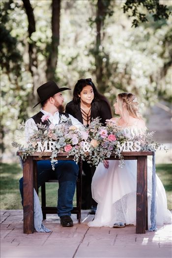 Reception-0398.jpg by The Werlands
