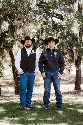 Posed Group-9659.jpg by The Werlands