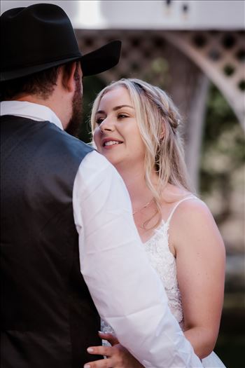 Reception-0311.jpg by The Werlands