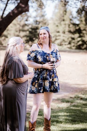 Reception-0232.jpg by The Werlands