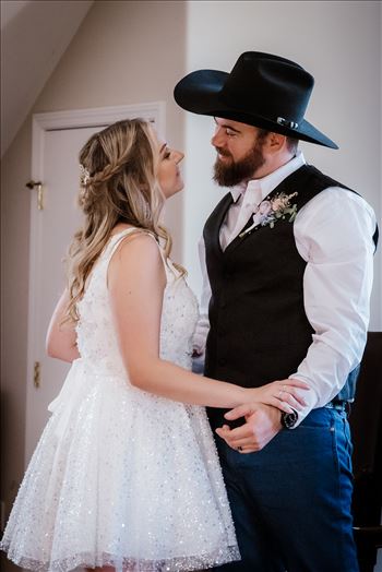 Reception-2289.jpg by The Werlands