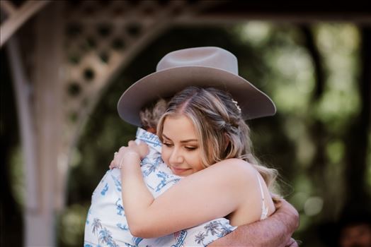 Reception-0361.jpg by The Werlands