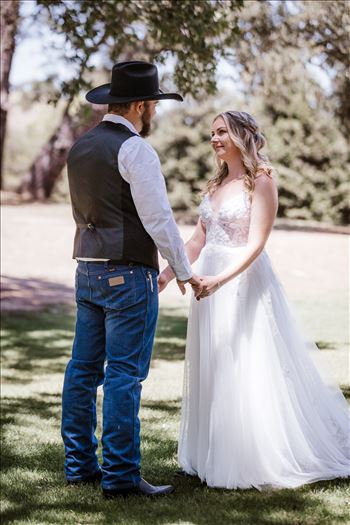 First Look-0801.jpg by The Werlands