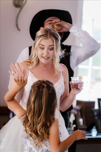 Reception-0248.jpg by The Werlands