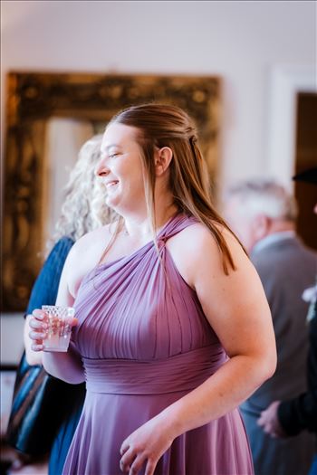 Reception-0198.jpg by The Werlands