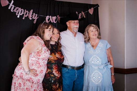 Reception-2042.jpg by The Werlands