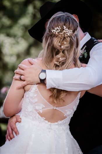 Reception-0325.jpg by The Werlands