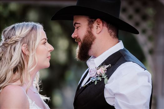Reception-0320.jpg by The Werlands