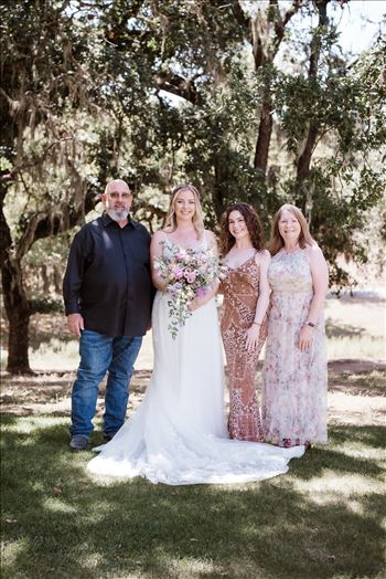 Posed Group-1651.jpg by The Werlands