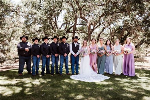 Posed Group-1494.jpg by The Werlands