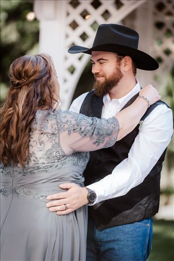 Reception-0368.jpg by The Werlands
