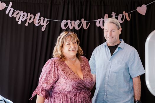 Reception-0256.jpg by The Werlands
