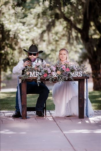 Reception-0436.jpg by The Werlands