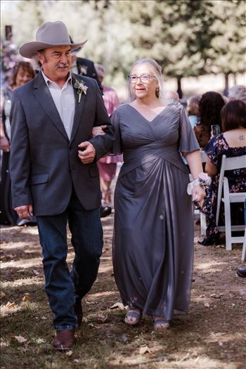 Ceremony-1723.jpg by The Werlands